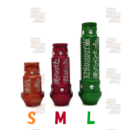 スノウスキップパルヴィ LSR ② スノウスキップ パルヴィ 商品検索 | ドラゴンスター | ヴァンガード